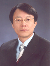성남·광주·하남지역범죄피해자지원센터 이사장 박봉용