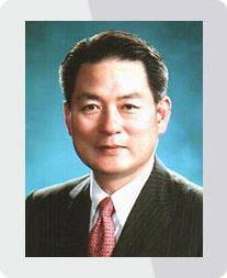 성남·광주·하남지역범죄피해자지원센터 이사장 박봉용
